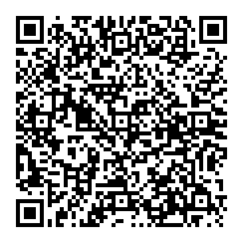 78113322068