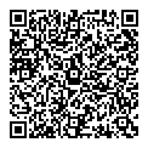 78113322085