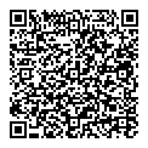 78113322116