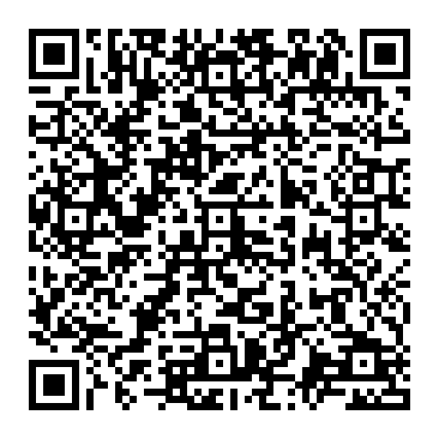 78113322120