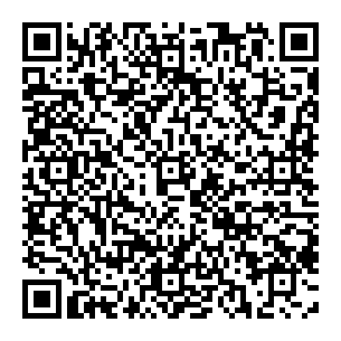78113322122