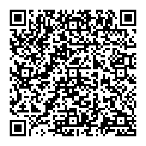 78113322141