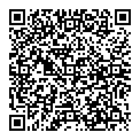 78113322150