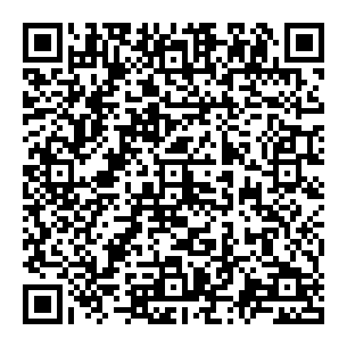 78113322151