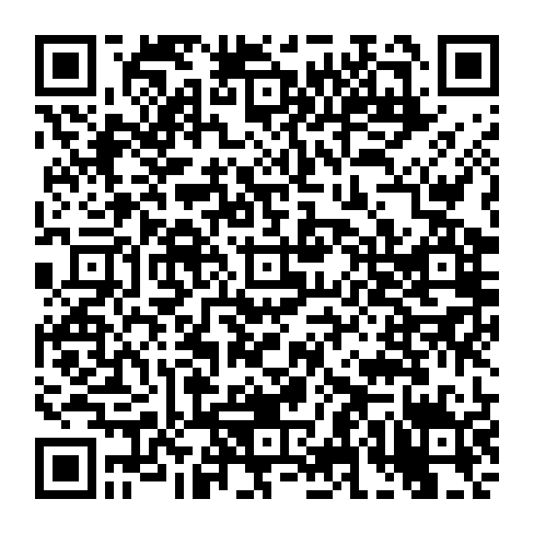 78113322185