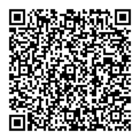 78113322219