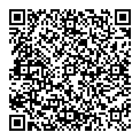 78113698260
