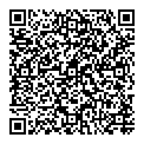 78113698265