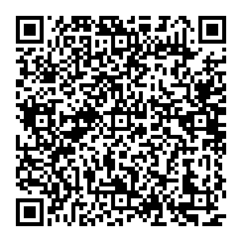 78113698390