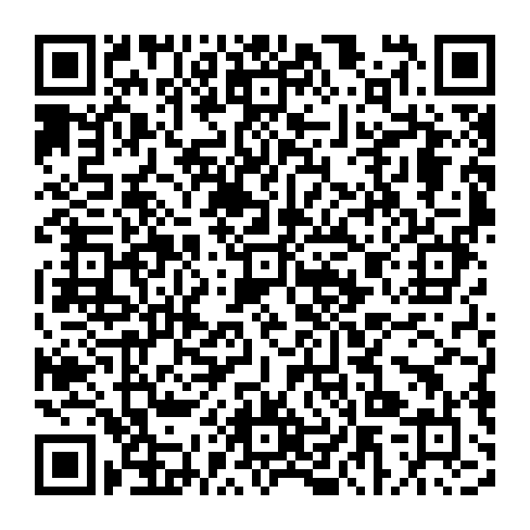 78113721408
