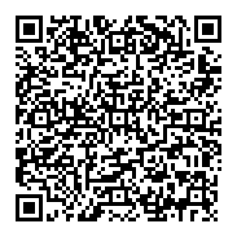 78113721589