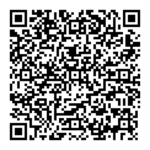 78113794102