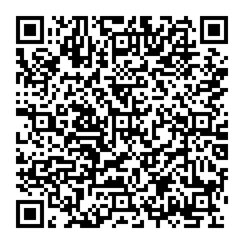78113822524