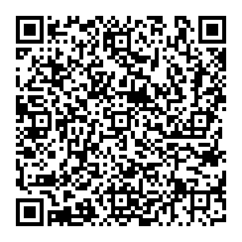 78113824449