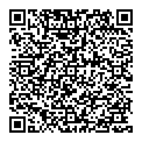 78113824506