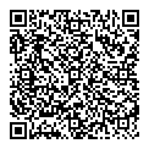 78113834402