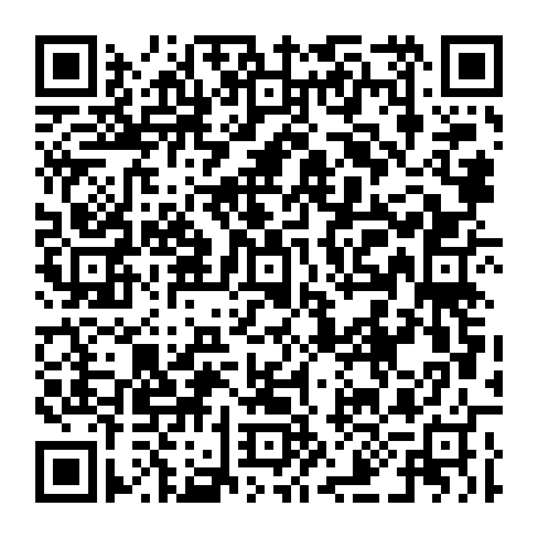 78113834403