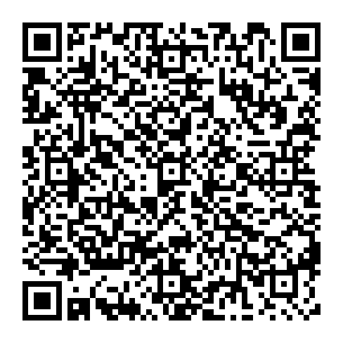 78113834404