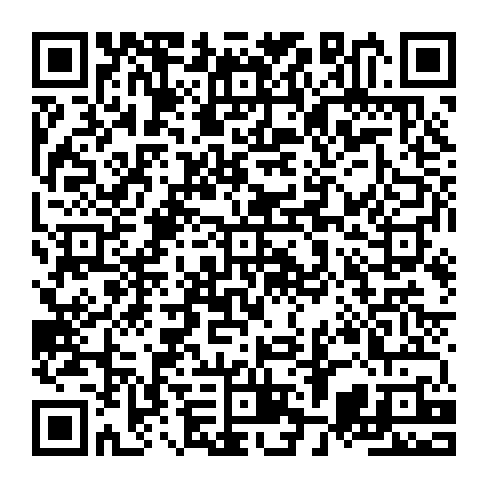 78113834407