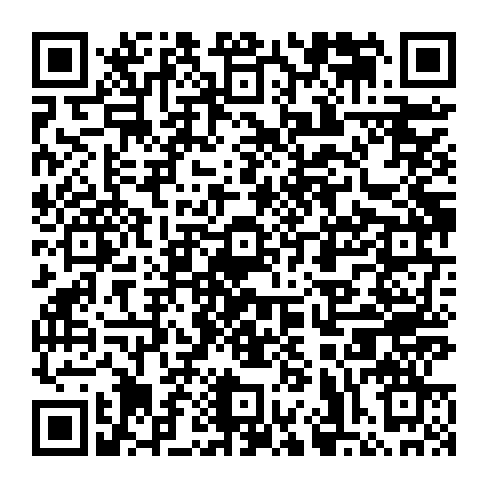 78113834408