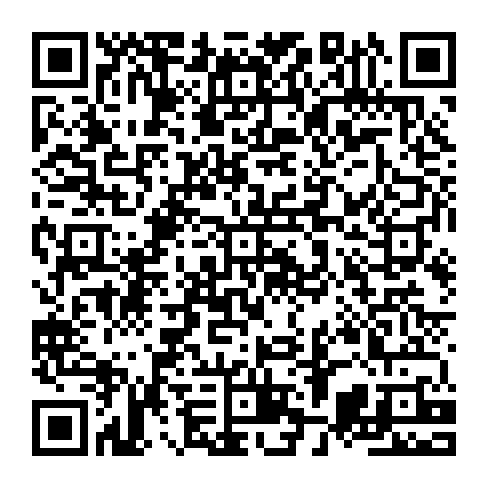 78113834412