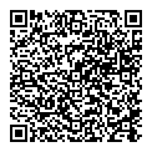 78113834415