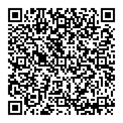 78113834416