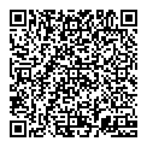 78113834418