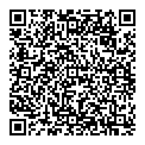 78113834423