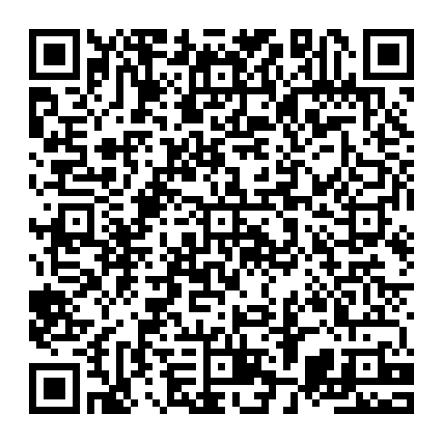 78113834425