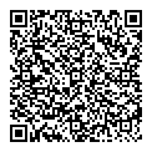 78113834444