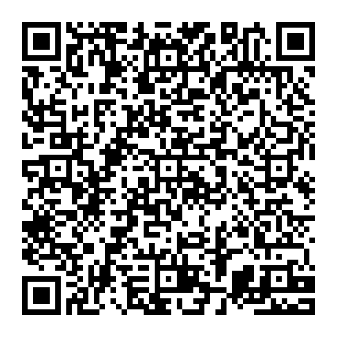 78113834447