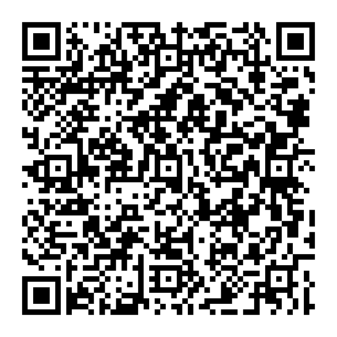 78113834457