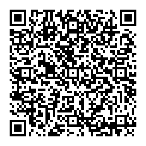 78113834460