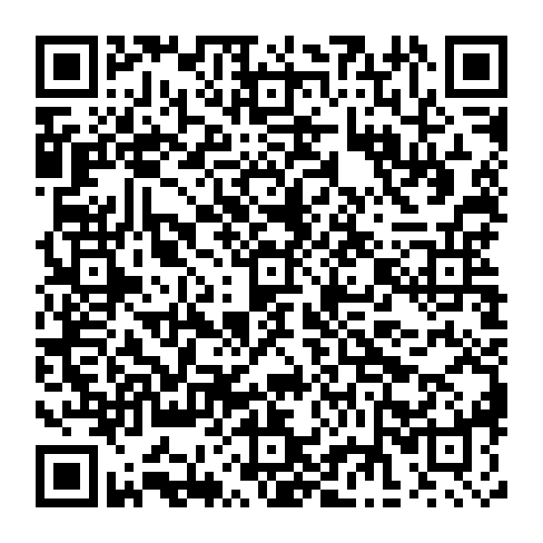 78113834475