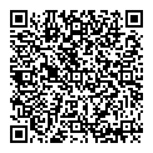 78113834479