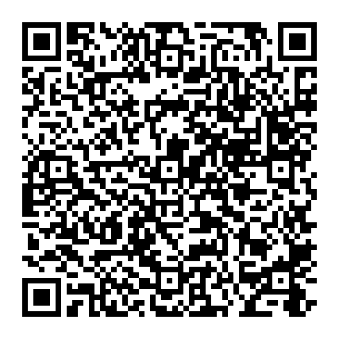 78113834486