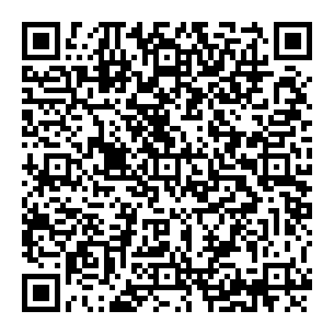 78113834494