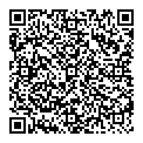 78113834501
