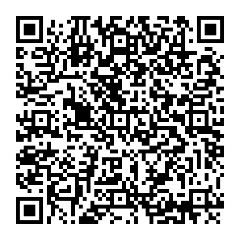 78113834503