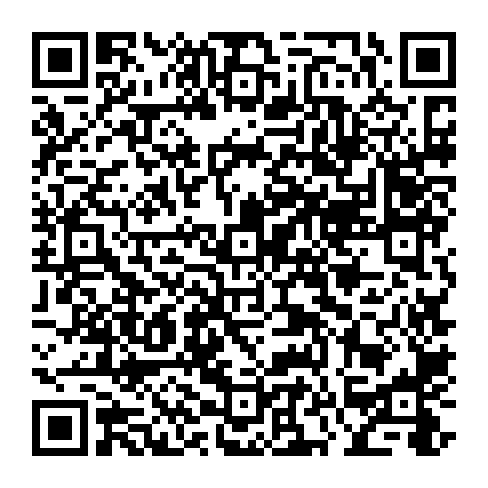 78113834509