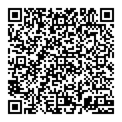 78113834510