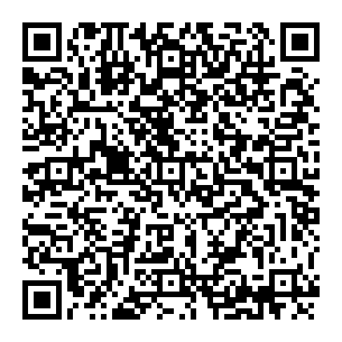 78113834525
