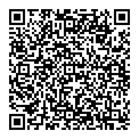 78113834553