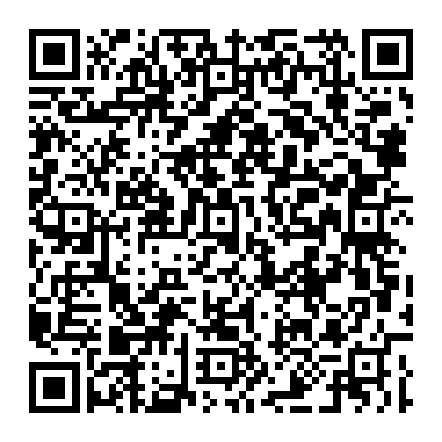 78113834559
