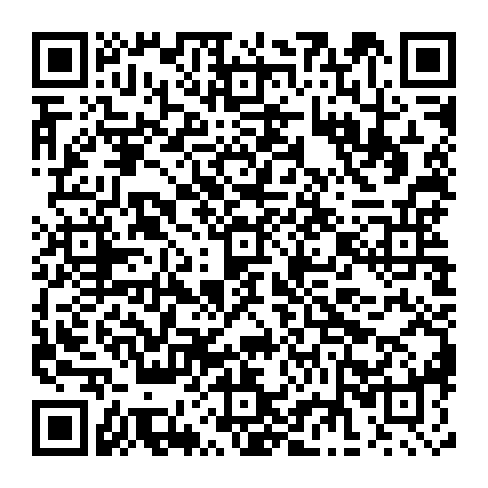 78113834561