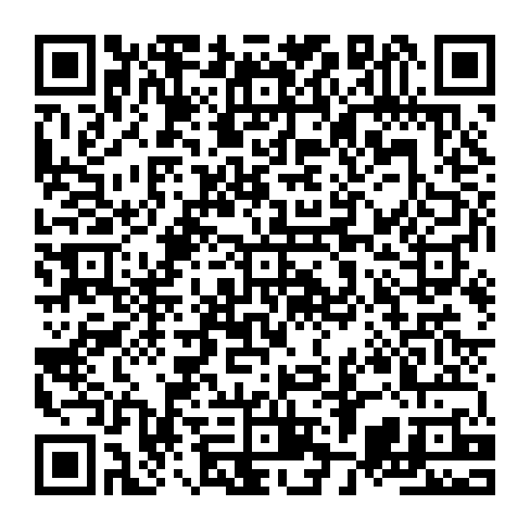 78113834572