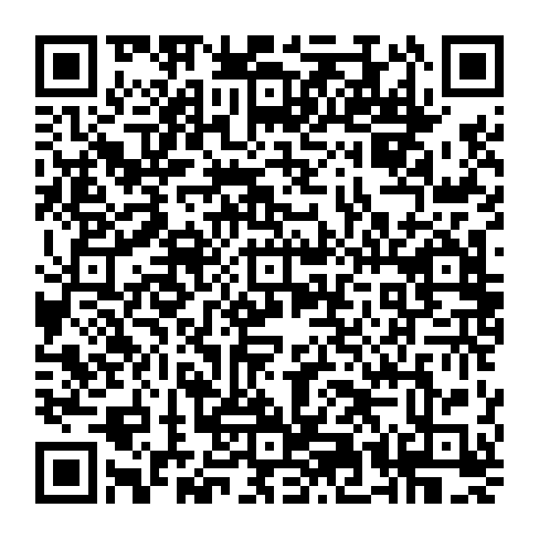 78113834577