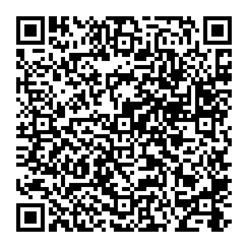 78113834583