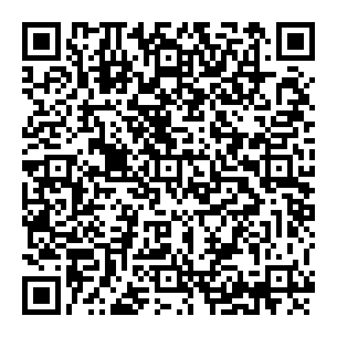 78113834599